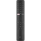 Телевизор Xiaomi Mi TV P1 50" L50M6-6AEU